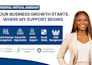 admin executive creative virtual assistant marketing personal assistant